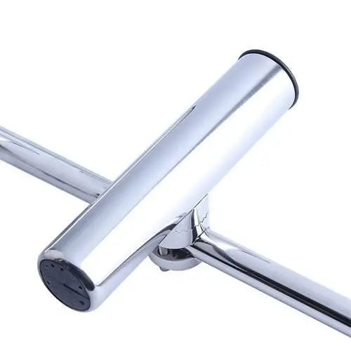 Kamış yuvası 316 paslanmaz çelik 25-32MM Vardavela Montaj OSCULATI