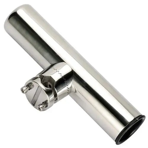 Kamış yuvası 316 paslanmaz çelik 25-32MM Vardavela Montaj OSCULATI
