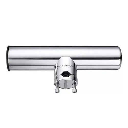 Kamış yuvası 316 paslanmaz çelik 25-32MM Vardavela Montaj OSCULATI