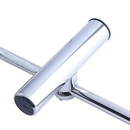 Kamış yuvası 316 paslanmaz çelik 25-48MM Vardavela Montaj OSCULATI