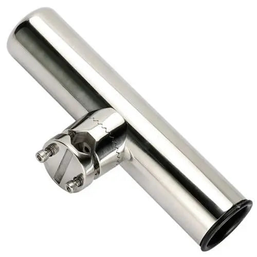 Kamış yuvası 316 paslanmaz çelik 25-48MM Vardavela Montaj OSCULATI