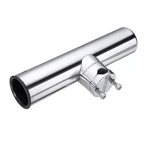Kamış yuvası 316 paslanmaz çelik 25-48MM Vardavela Montaj OSCULATI