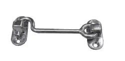 Kapı Kancası 110 mm Paslanmaz Mas Mare