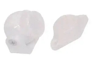 Kapı Stoperi Manyetik Plastik Mas Mare