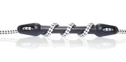 Kaucuk Halat Esnetici 10/12mm UNIMER