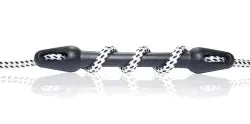 Kaucuk Halat Esnetici 10/12mm UNIMER