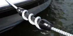 Kaucuk Halat Esnetici 10/12mm UNIMER