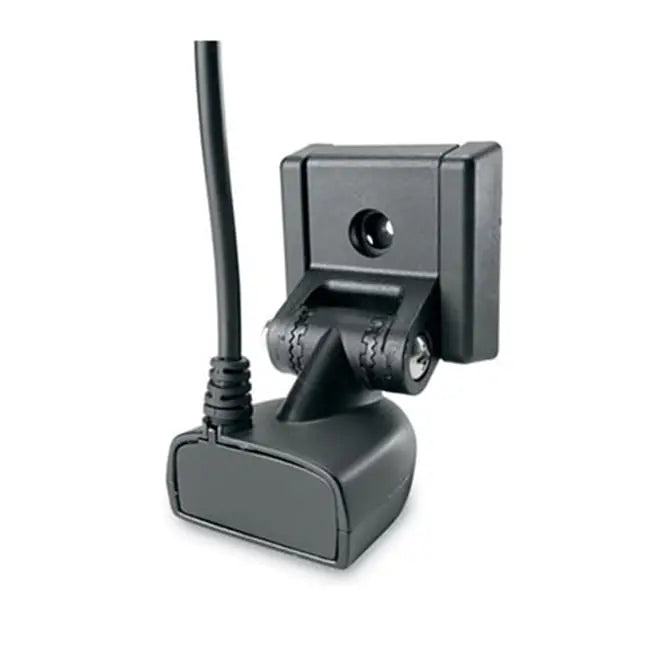 Kıç aynaya montaj gönderici :XNT-9-20-T Humminbird
