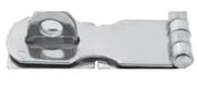 Kilitli Menteşe 26 x 70 mm Mas Mare