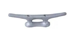 Koç Boynuzu Galvanizli 250 mm Mas Mare
