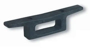 Koç Boynuzu MF 751/6 inch FORESPAR