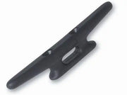 Koç Boynuzu MF 763/5 inch FORESPAR
