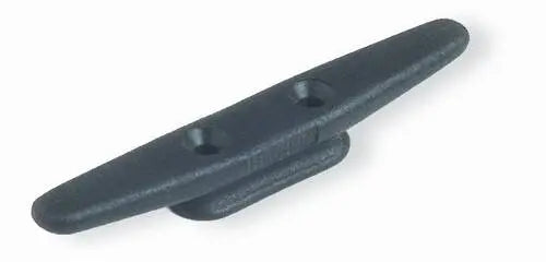 Koç Boynuzu MF766/6 inch FORESPAR