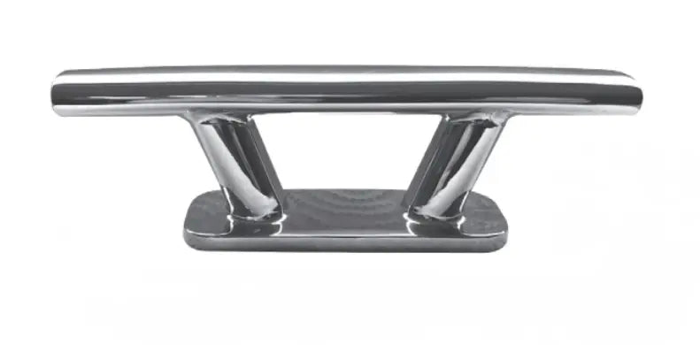 Koç Boynuzu V Modeli 50x310x80 mm Mas Mare