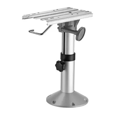 Koltuk Ayağı 360° Aşağı-Yukarı / İleri-Geri 53-78 cm Easterner
