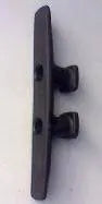 Kompozit Koç Boynuzu 145 mm SELDÉN MAST