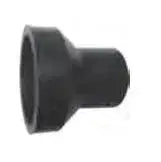Kondese Körüğü Ø: 70 mm Can