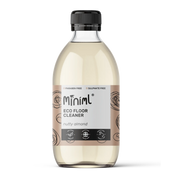 Konsantre Yer Temizleyici 500 ml MINIML