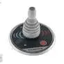 Kontrol Paneli Joystick'li Thrustems