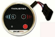 Kontrol Paneli Switch'li Thrustems