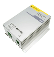Konvertör 12V-12V 16A | DC-DC Dönüştürücü CRISTEC