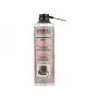 Korozyon Koruma Sprey 500 ML WINKEL