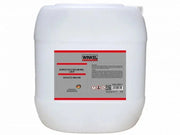 Koruyucu Balmumu Likit 30 Litre WINKEL