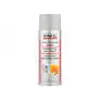 Koruyucu Balmumu Sprey 400 ml WINKEL