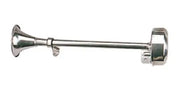 Krom Korna Tekli Borulu 12 V 45 cm Mas Mare