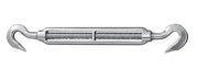 Krom Liftin 10mm Kanca-Kanca Mas Mare