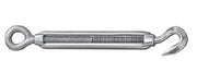 Krom Liftin Halka-Kanca 12mm Mas Mare