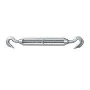 Krom Liftin Kanca-Kanca 8mm Mas Mare