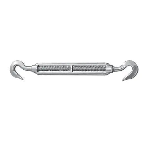 Krom Liftin Kanca-Kanca 8mm Mas Mare