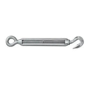 Krom Liftin, Halka-Kanca 10 mm Mas Mare