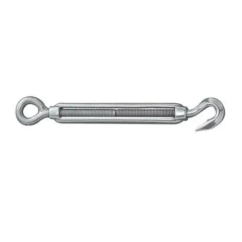 Krom Liftin, Halka-Kanca 10 mm Mas Mare