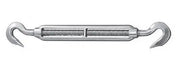 Krom Liftin, Kanca-Kanca 12 mm Mas Mare