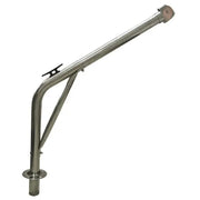 Krom Matafora Küçük A : 85 , B :100 cm LALIZAS