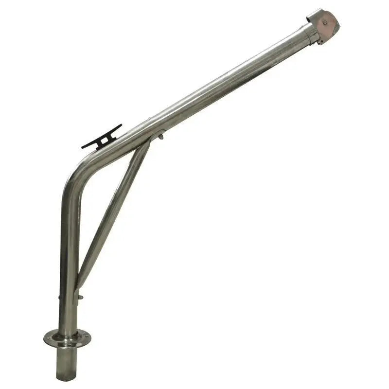 Krom Matafora Küçük A : 85 , B :100 cm LALIZAS