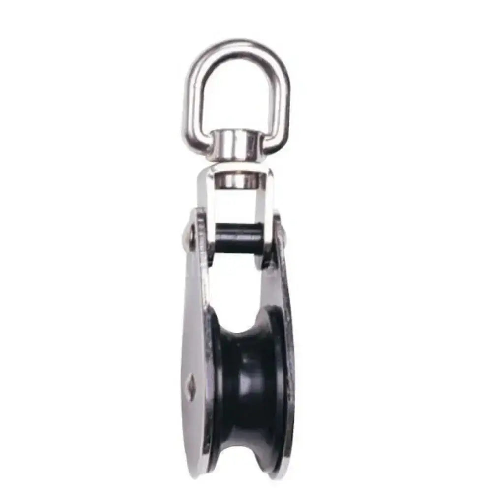 Krom Tekli Makara 10-12 mm Aras