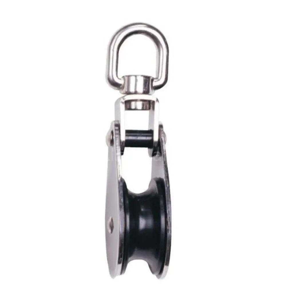 Krom Tekli Makara 06-08 mm Aras