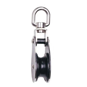 Krom Tekli Makara 06-08 mm Aras