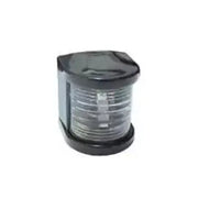 Küçük Seyir Feneri Siyah Silyon 12 V Led Sealux