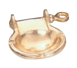 Kül Tablası MD061 Mas Mare