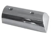Küpeşte Fitili Sonlandırma Kapağı 40X70MM Marine Town