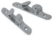Kurt Ağzı 20x155 mm Çift Mas Mare