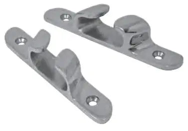 Kurt Ağzı 20x155 mm Çift Mas Mare