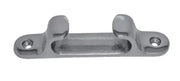 Kurt Ağzı 23x152 mm Düz Mas Mare
