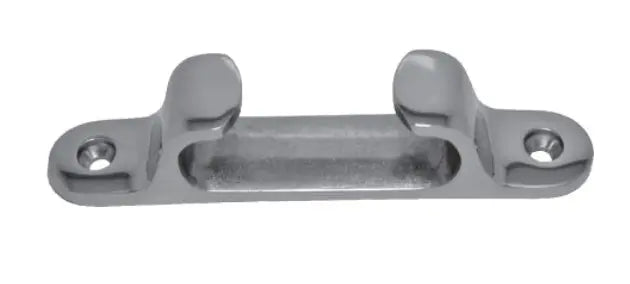 Kurt Ağzı 23x152 mm Düz Mas Mare