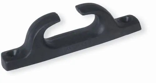 Kurt Ağzı MF 770 inch FORESPAR