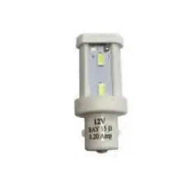 LED AMPÜL 12 V Easterner